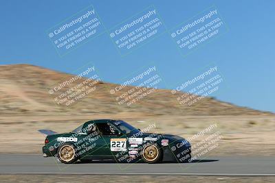 media/Jan-21-2023-Speed Ventures (Sat) [[1a98287468]]/1-Red/session 3 turn 11/